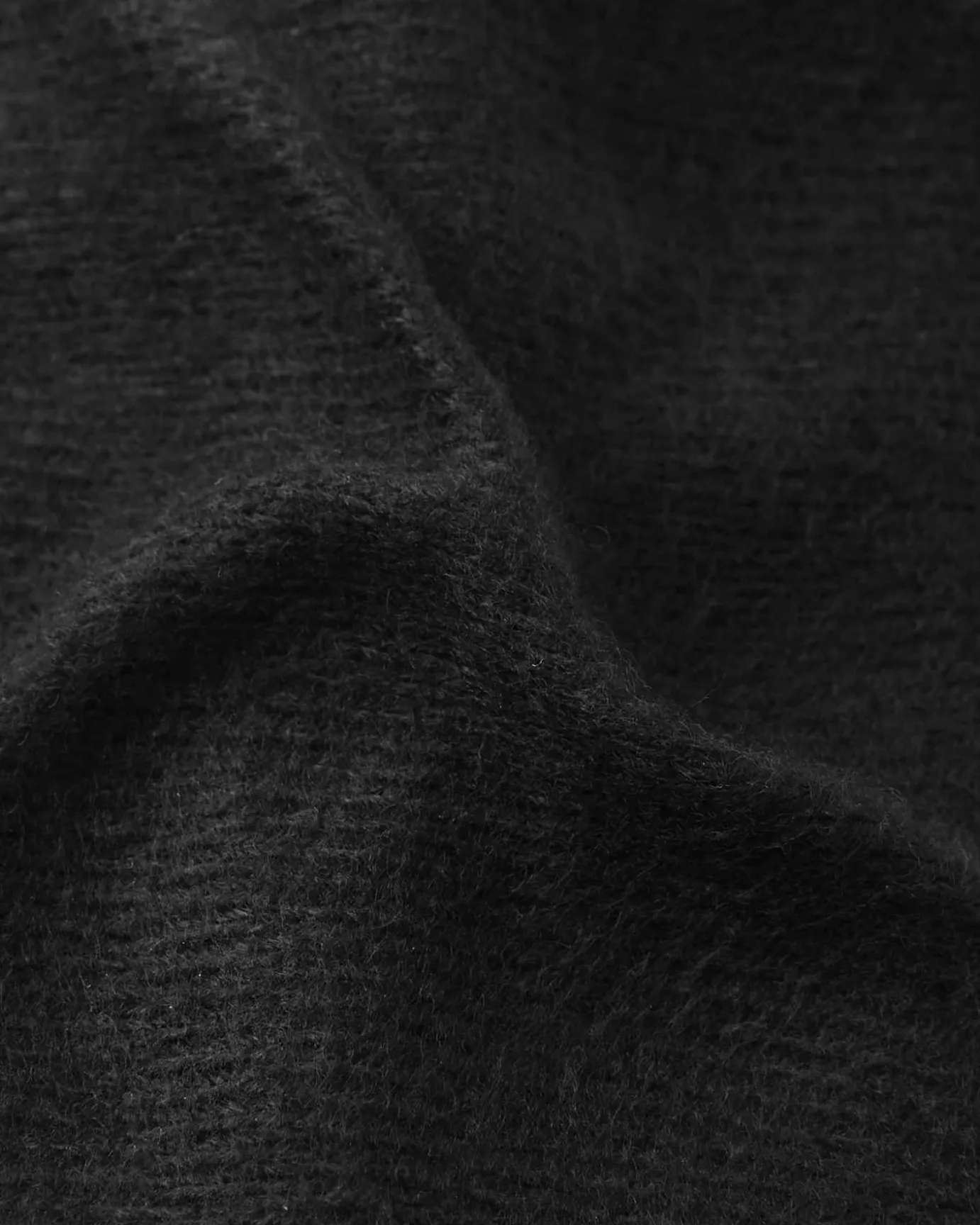 Vanntette Votter Barn Rukas