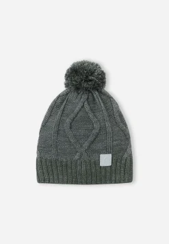 Vinterlue Barn Routii AW22