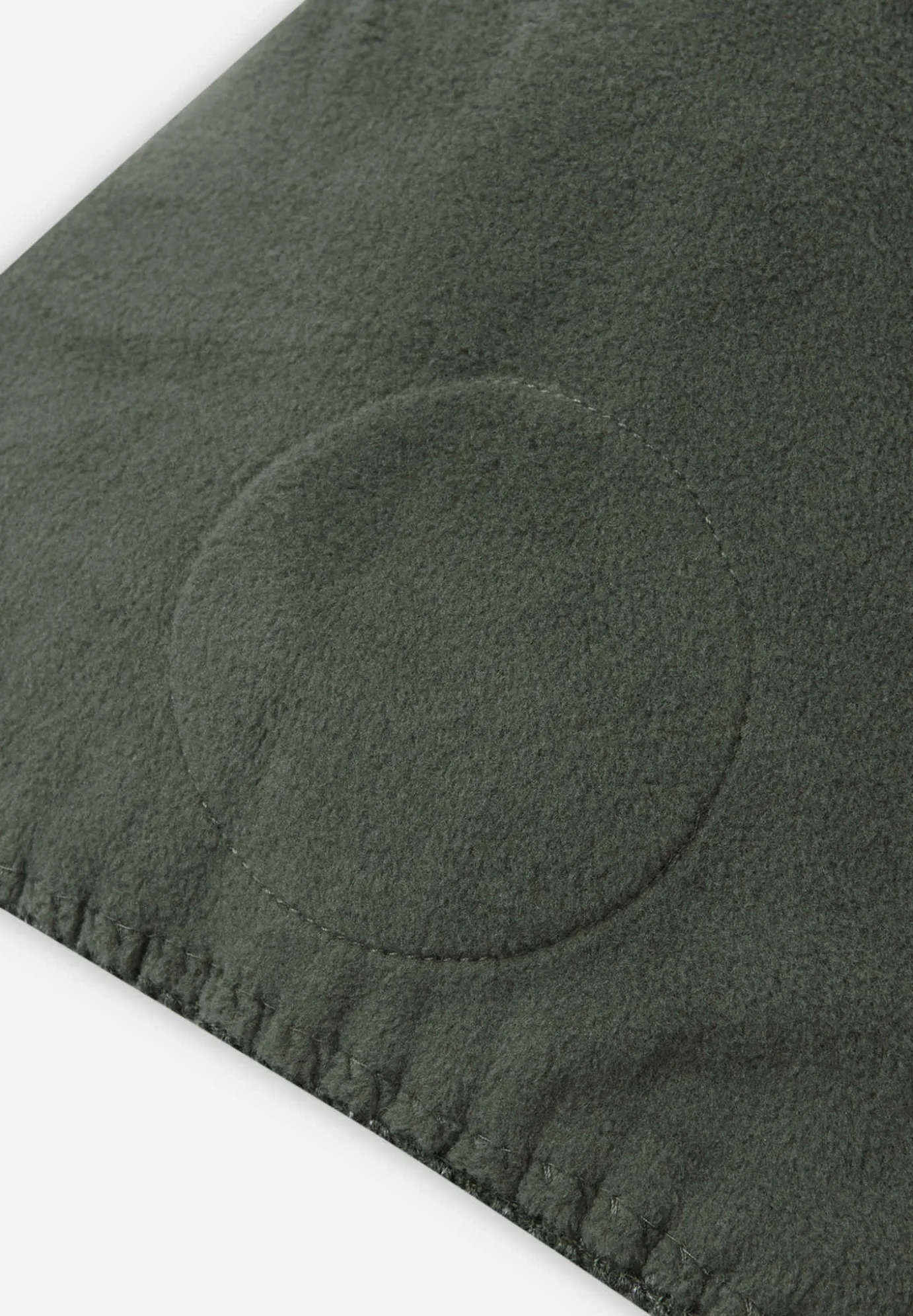 Vinterlue Barn Routii AW22