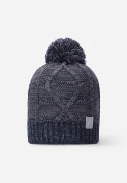 Vinterlue Barn Routii AW22