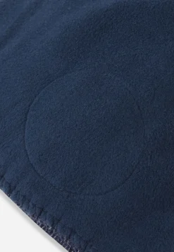 Vinterlue Barn Routii AW22