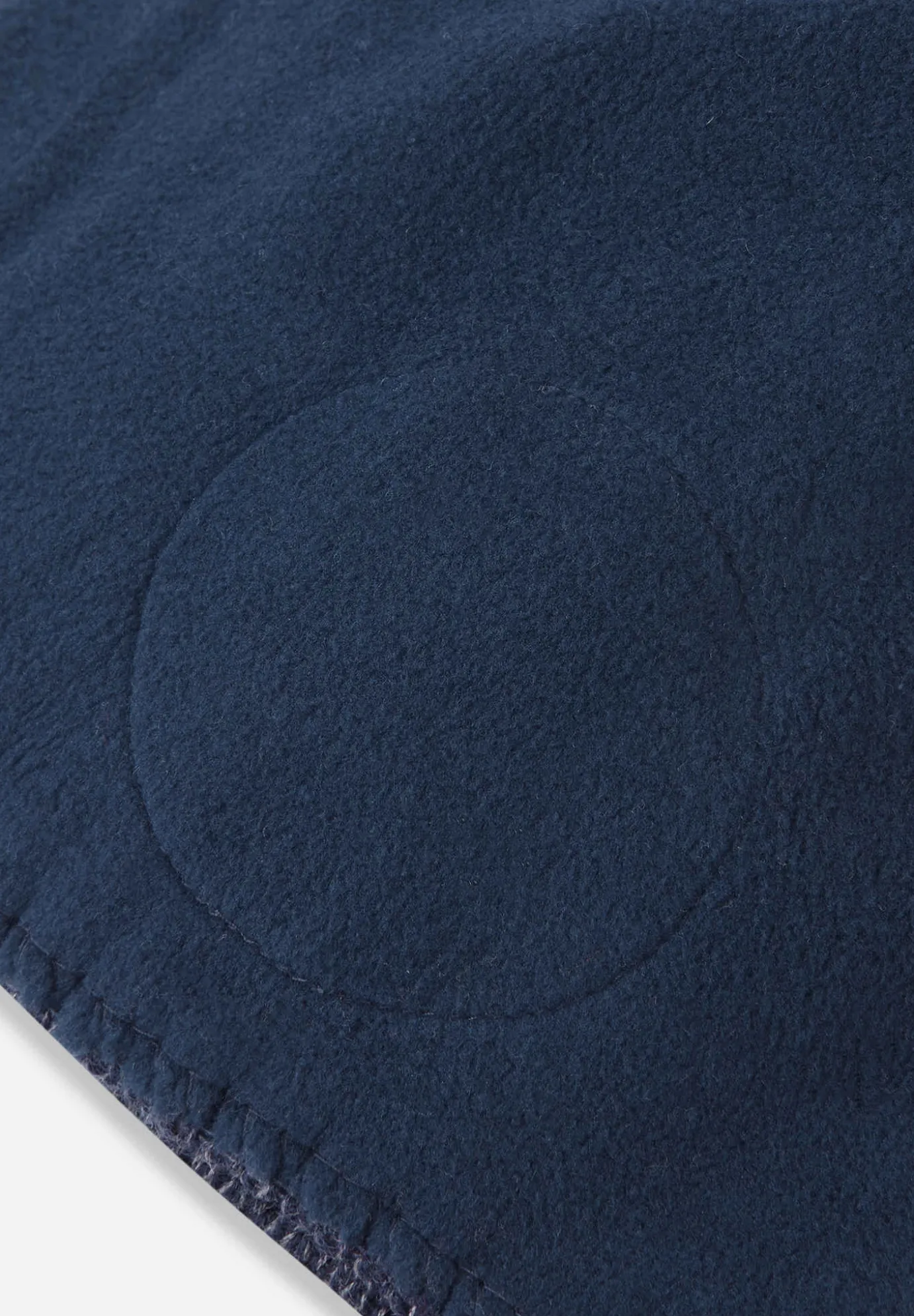 Vinterlue Barn Routii AW22